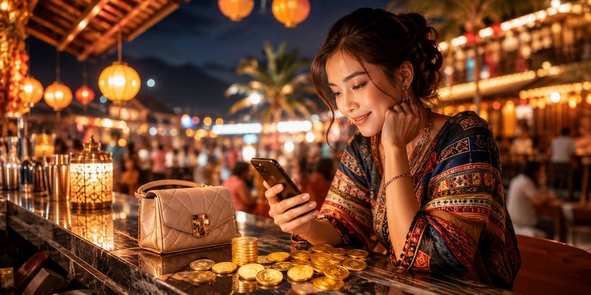 e2best Khám phá khu cược bóng rổ tại e2best