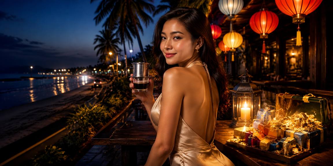 e2best Trung Tâm Tài Khoản e2best – Mọi Thứ Trong Một Nơi