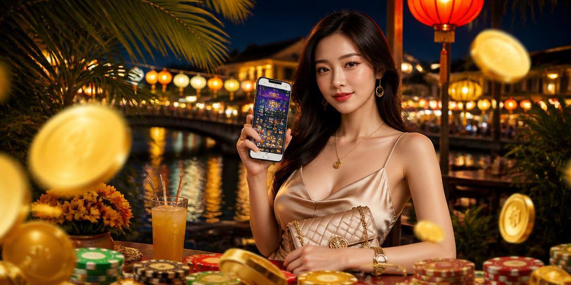 e2best casino app visual