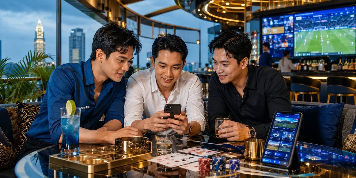 e2best Câu Hỏi Bảo Mật