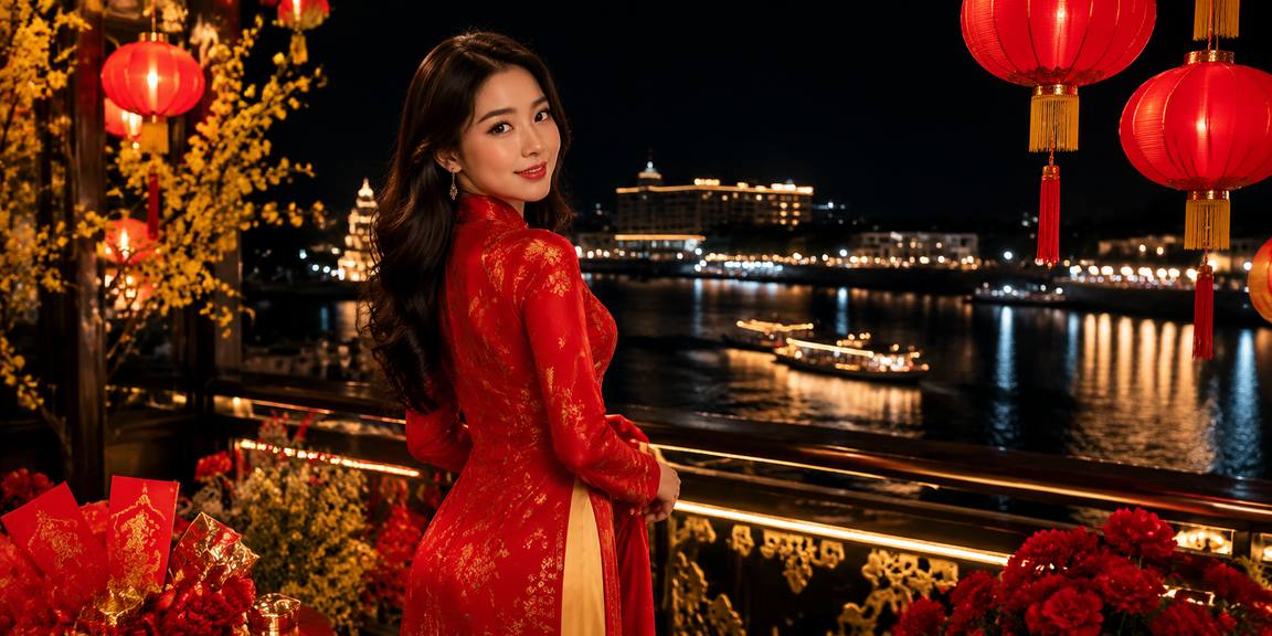 e2best Casino Thanh Toán Nội Địa